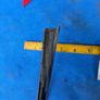 7/8" woodcarvers Gouge by I&H Sorby Image 5