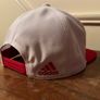 spain adidas cap Image 2