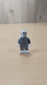 LEGO Vision Minifigure