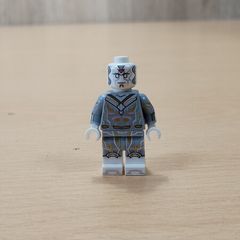 LEGO Vision Minifigure
