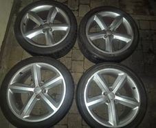 Alloys