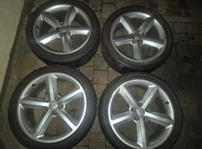 Alloys