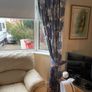 Laura Ashley Curtains Image 5