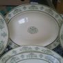 Minton " Henley" Dinner Wares Replacements/Spares Image 2