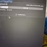 Apple MacBook Air 13" 13.3 inch 2019 1.6Ghz i5 8GB 128GB Image 6