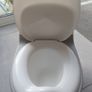 Nuby Toilet potty Image 2
