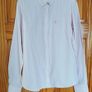 Women's shirt Image 2