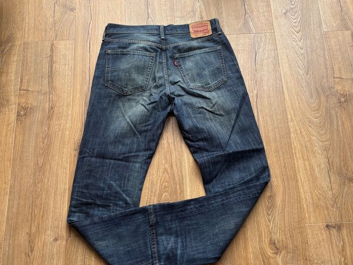 Levis Jeans