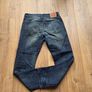 Levis Jeans Image 2