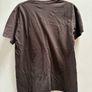 Groovy Groot T-Shirt size M Image 2