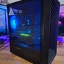 Gaming PC Core i7, GTX 1080 Image 2