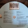 Now That's What I Call Music - 2 X LP - EMI/Virgin Records - 1983 Image 7