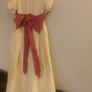 Communion/ Flower Girl Dress Image 3