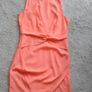 DKNY dress Image 2