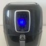 ProBreeze Air Fryer 5.5L Image 2