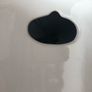 Hanging bowl Image 6