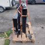 Van Tail Lift Image 9