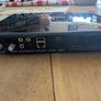 Humax Foxsat HDR 1100S 500GB Freesat+ Image 5