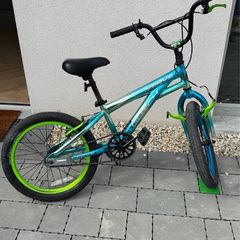 kids bikes