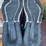 Nike Air max 270 size 6 Image 5
