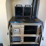 Gas stove Boiler Image 4