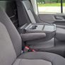 Vw Crafter 2.0D 177hp H35 LWB M6F Image 8