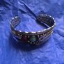 Bracelet Image 2