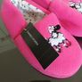 girls slipper Image 2