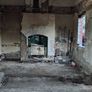 Old Stove Image 2