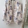 Libra tailored look jacket size 14 Image 4