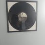 The Selecter - Too much Pressure- Framed Album Image 3