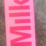 Milk Makeup Cooling Water Jelly Tint Image 5
