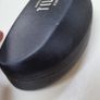 Glasses case Image 2