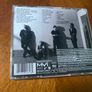 Matchbox Twenty Exile on Mainstream Double CD Image 2