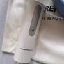 Current body LED Blue Light Therapy Face Mask Image 7