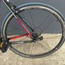 Torpado Racer bike Image 4