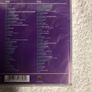 Ultimate 90s classic tracks Triple cd Image 5