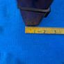 1.1/4" Rebate Plane Image 5