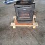 Stove Image 3