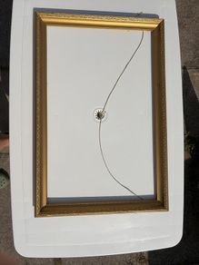 Picture frame