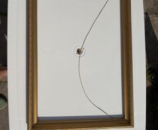 Picture frame