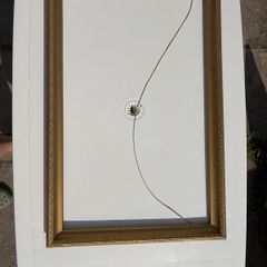 Picture frame