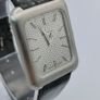 Juvenia Vintage Swiss Watch Image 3