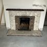 Fire Place Image 2