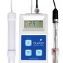 Bluelab Combo Meter Image 2