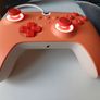 8BitDo Ultimate C Wired Controller for Xbox Series X/S, Xbox One, PC USB-C Image 2
