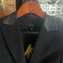 Karen millen jacket Image 2