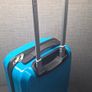 Hardshell Cabin Suitcase Image 5