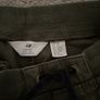 H&M Cargo Joggers Image 4