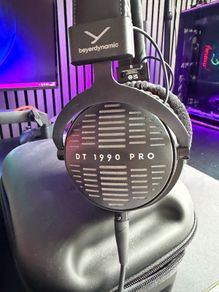 beyerdynamic 1990 pro mk2